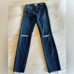 Frame Jeans